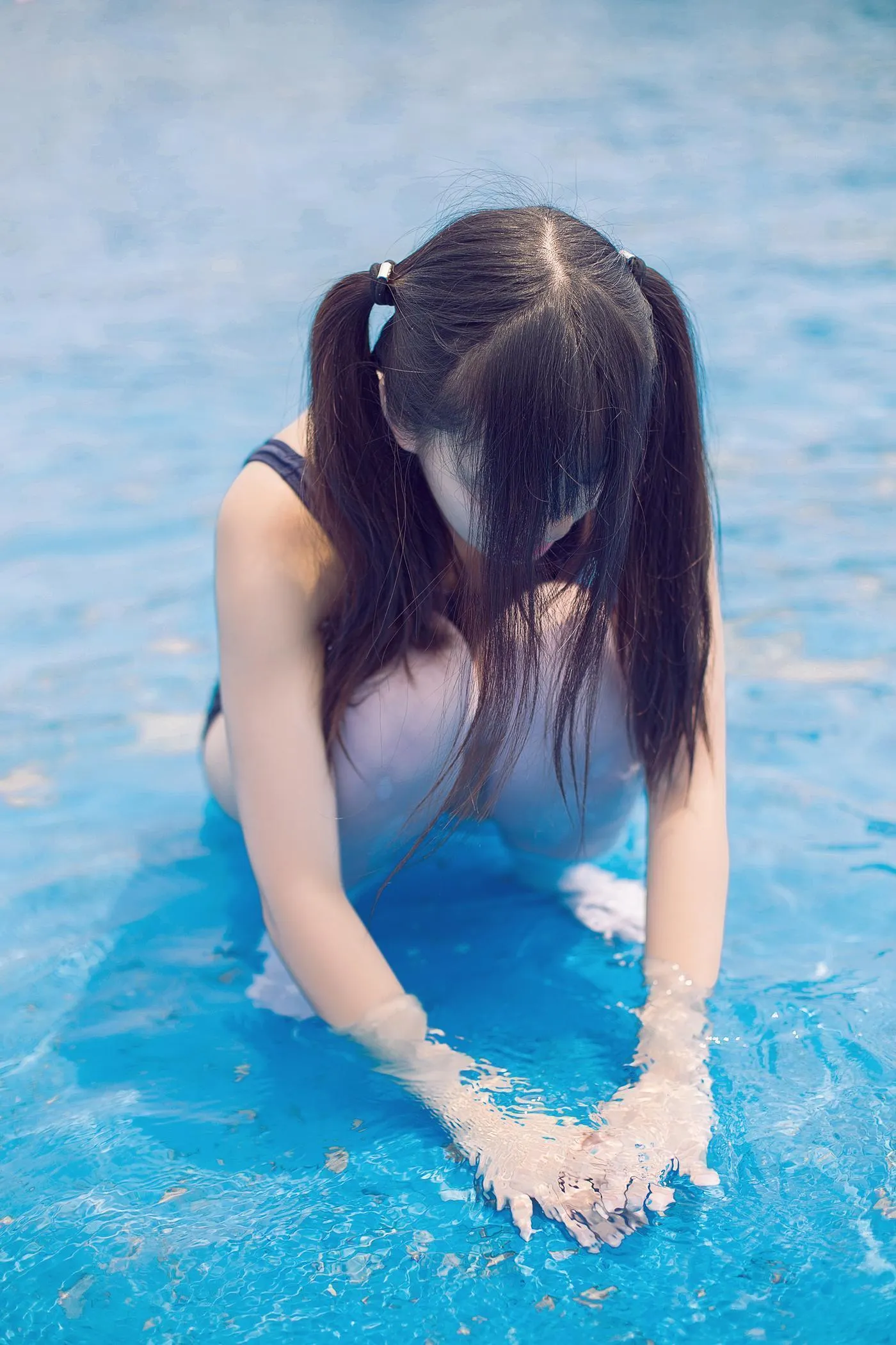 小野妹子w – NO.42 死库水 [9P]插图6